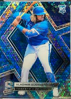 Vladimir Guerrero Jr.