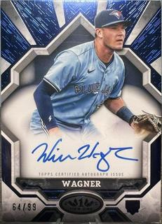 Will Wagner