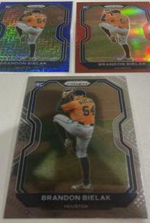 Brandon Bielak