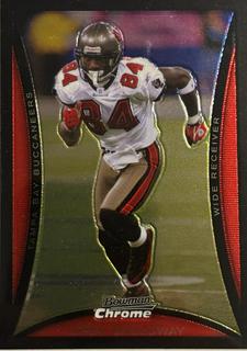Joey Galloway