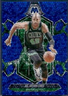 Al Horford