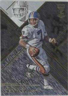 John Elway