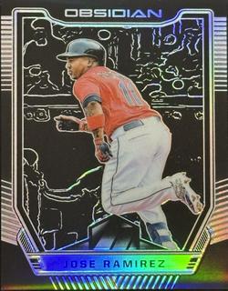 Jose Ramirez