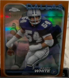 Randy White