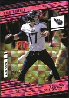 Ryan Tannehill
