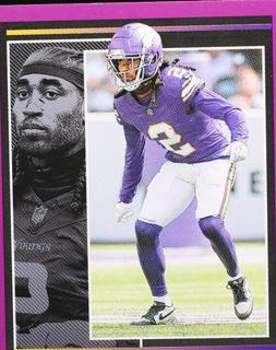 Stephon Gilmore