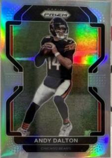 Andy Dalton