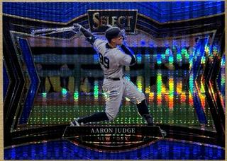 Aaron Judge