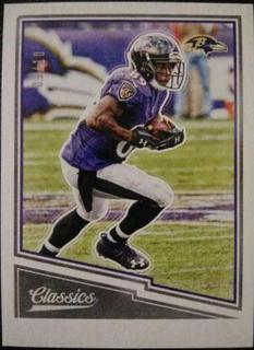 Steve Smith Sr.