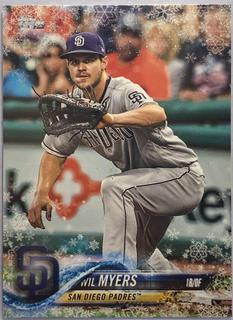 Wil Myers