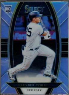 Gleyber Torres