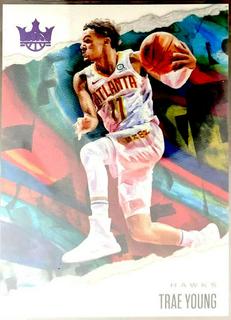 Trae Young