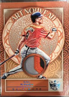 Cal Ripken