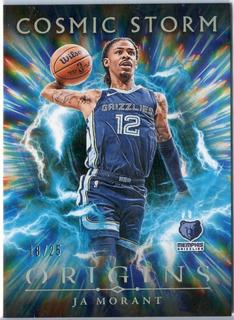 Ja Morant