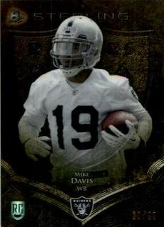 Mike Davis