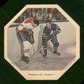 thumbnail cover art