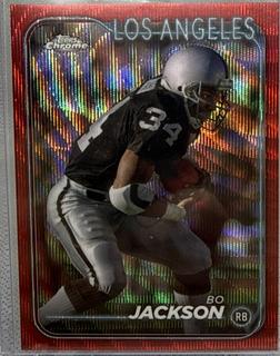 Bo Jackson