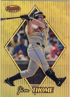 Jim Thome