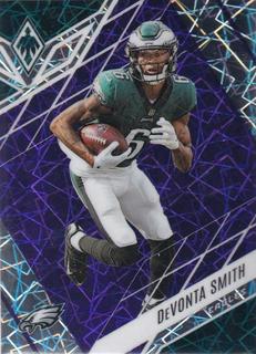 DeVonta Smith