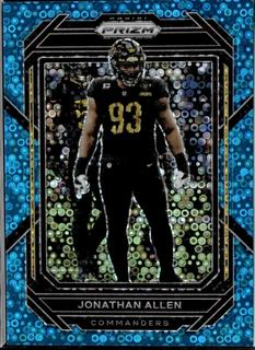 Jonathan Allen