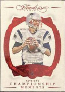 Tom Brady