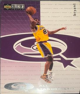 Kobe Bryant