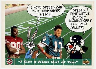 J.Rice, D.Marino
