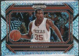 Kevin Durant