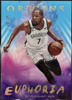 Kevin Durant