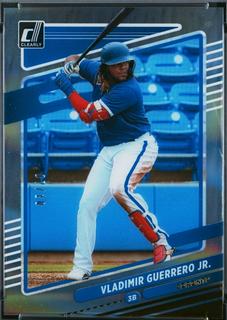 Vladimir Guerrero Jr.