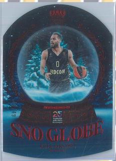 Elie Okobo