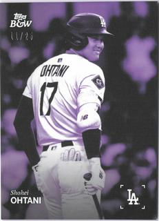 Shohei Ohtani