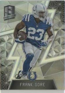 Frank Gore