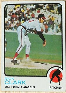 Rick Clark