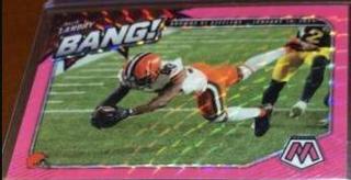 Jarvis Landry