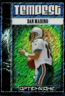 Dan Marino