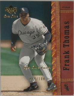 Frank Thomas
