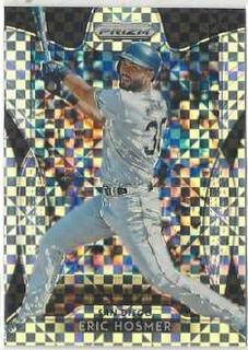 Eric Hosmer