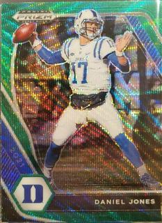 Daniel Jones