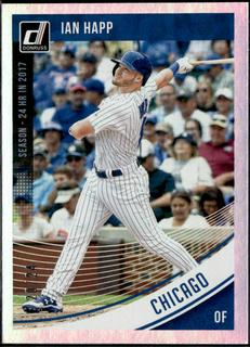 Ian Happ
