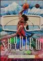 thumbnail cover art