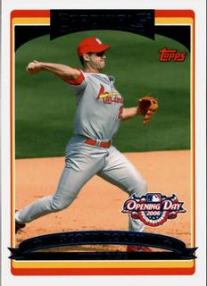 Scott Rolen