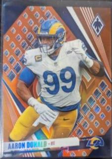 Aaron Donald