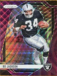 Bo Jackson
