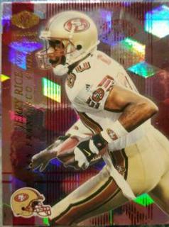 Jerry Rice