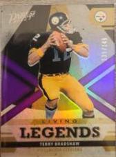 Terry Bradshaw