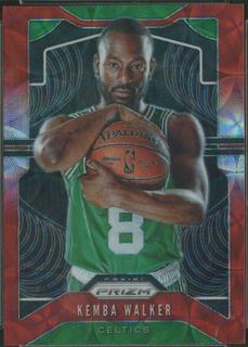 Kemba Walker