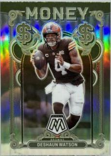 Deshaun Watson