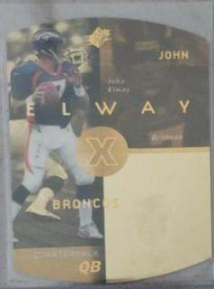 John Elway