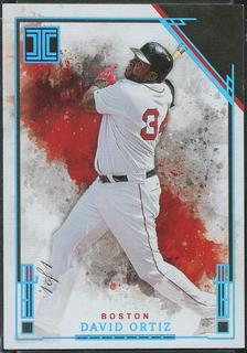 David Ortiz